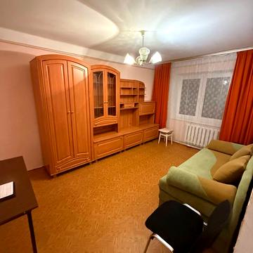 Шолом-Алейхема вул., 19