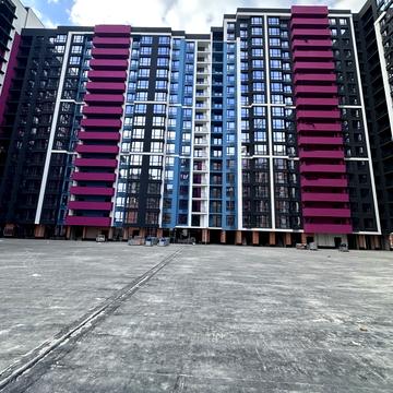 Хриплинська вул., 9