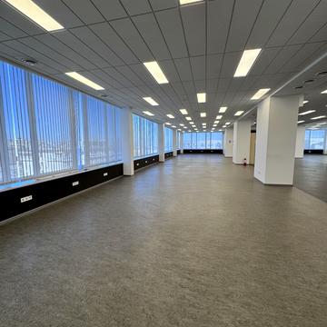 Польський узвіз, 9