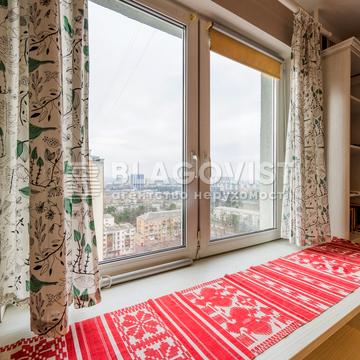 Краківська вул., 13-А