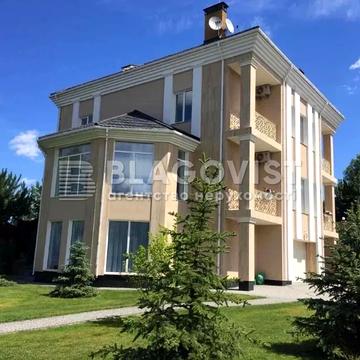 Ватутіна пров.