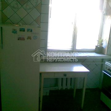 Миру вул., 76