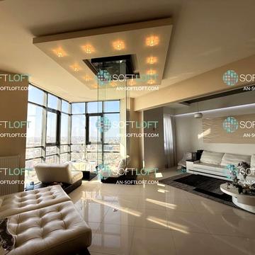 Банний пров., 1