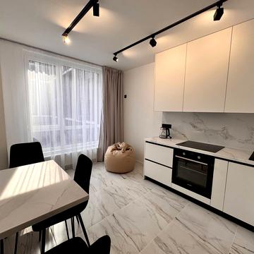 Вовчинецька вул., 223г