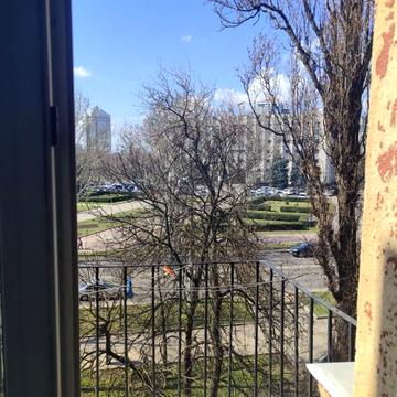 Шевченка просп., 7