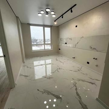 Богдана Хмельницького вул., 36