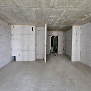 Романа Левицького вул., (Будинок 2)