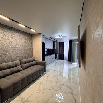 Смакули вул., 8