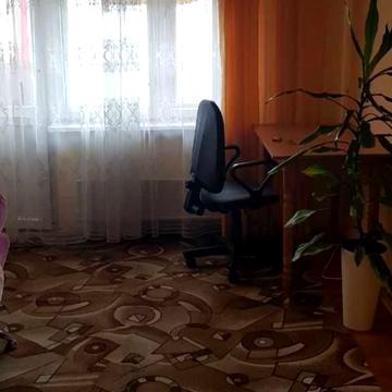 Полярна вул., 6-Б