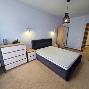 Тараса Шевченка вул., 60/9