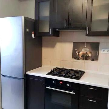 Левка Лукяненка вул. (Маршала Тимошенка), 3-В