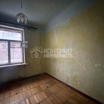 Данилевського вул., 32б