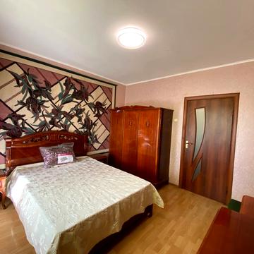 Миколи Закревського вул., 31