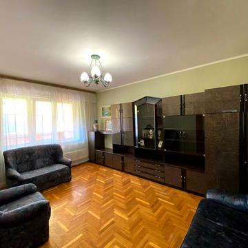 Миколи Закревського вул., 31