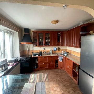 Юлії Здановської вул. (Ломоносова), 24