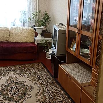 Прибузька вул., 16