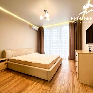 Воскресенська вул., 2-В