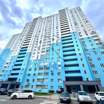 Приміська вул., 24