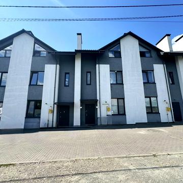 Яблунська вул. (Кірова), 39