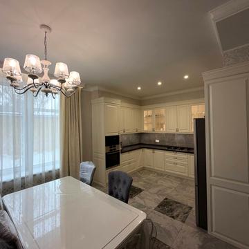 Євгена Коновальця пров. (Урицького)