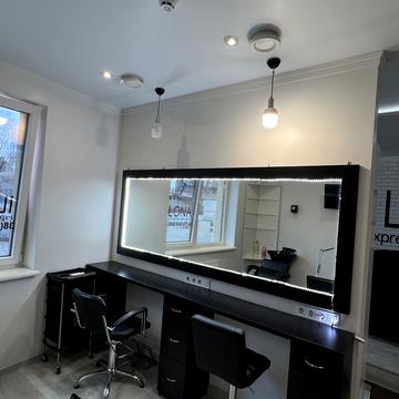 Генуезька вул., 3а