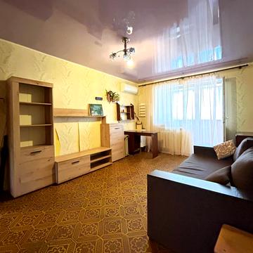 Святослава Ріхтера вул. (Щорса), 127