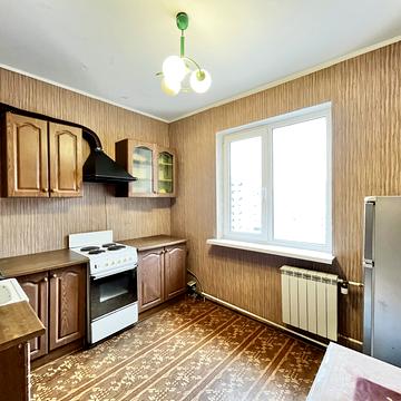 Радунська вул., 3-А