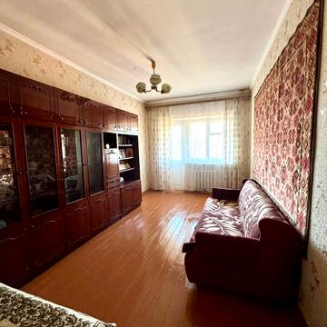 Короленко, 12