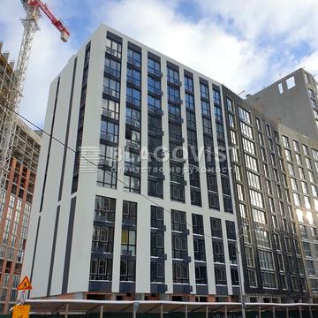 Шолуденка вул., 30