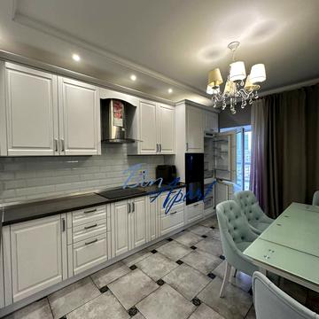 Патріарха Мстислава Скрипника вул., 48-А