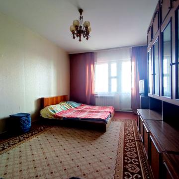 Западинська вул., 5-А