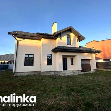 Карпенка-Карого вул.