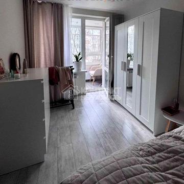 23 Серпня вул., 63