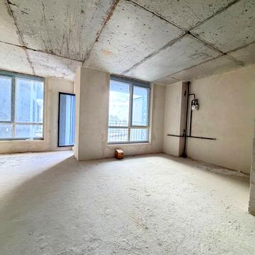 Хіміків вул., 28, к.7-14