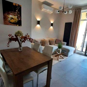 Дегтярна вул., 7