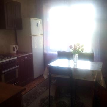 Панікахи вул., 99