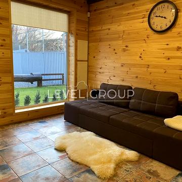 8-ма Садова вул.