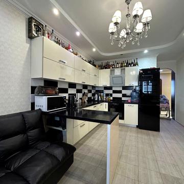 Бреуса вул., 63/1