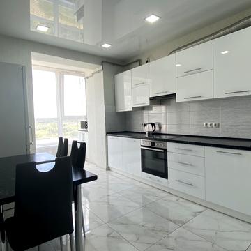 Богдана Хмельницького  вул., 230а