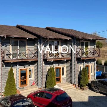 Шудрівська, 43