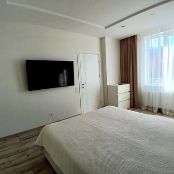 Виговського вул. (Суворова), 2-Д/4