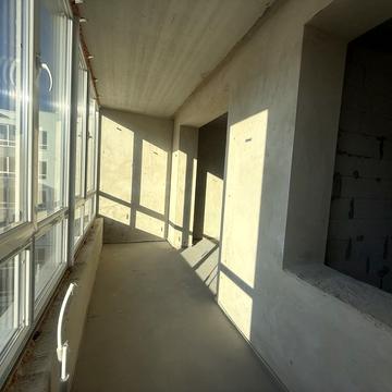 Соборна вул., 103/18