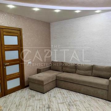 Нижньоключова вул., 14