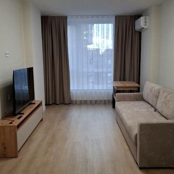 Флотська вул., 10-Б