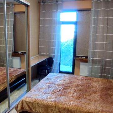 2-й Куликовський пров., 2а