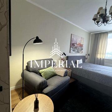 Олега Мудрака вул. (Генерала Наумова), 66