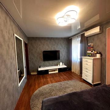 Мечникова вул., 2/1