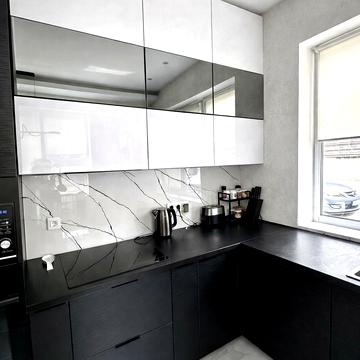 Миколи Вінграновського вул. (Пушкіна), 51-В