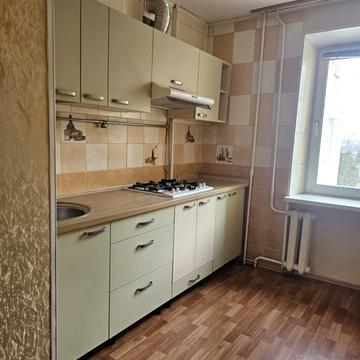 Князів Коріатовичів вул., 189