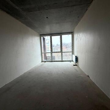 Мокра вул. (Кудряшова), 8-Б